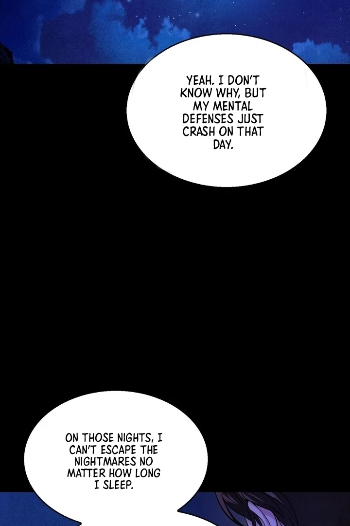 My Master Doesn’t Bite People Chapter 7 271 ch 7 12