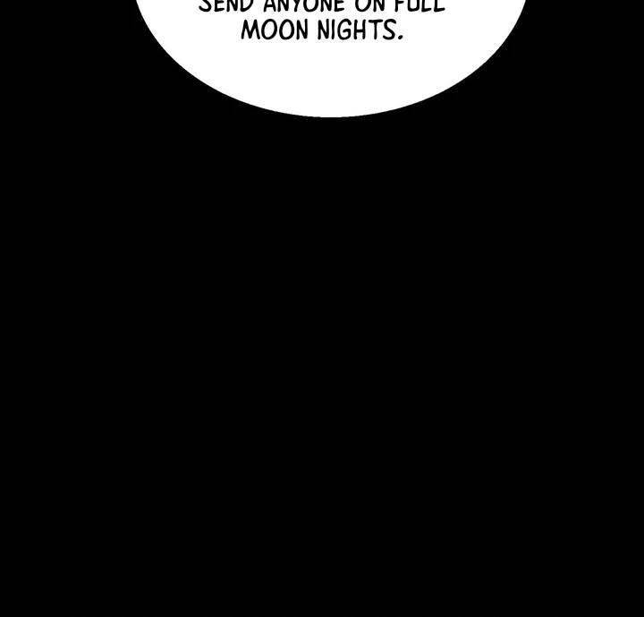 My Master Doesn’t Bite People Chapter 7 273 ch 7 14