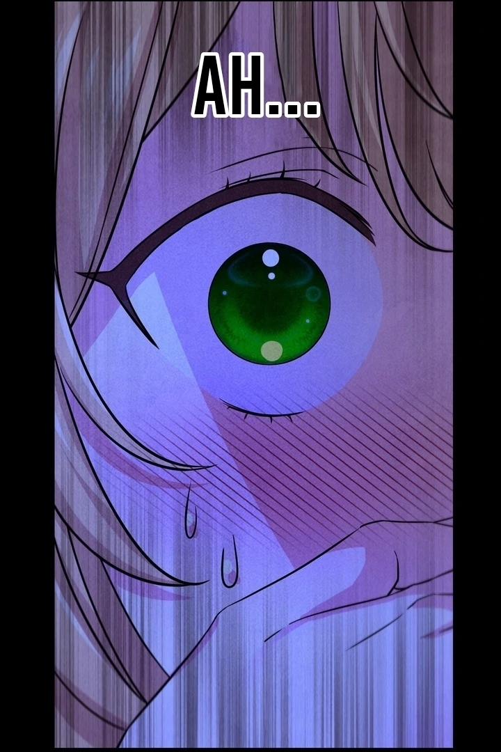 My Master Doesn’t Bite People Chapter 7 274 ch 7 15