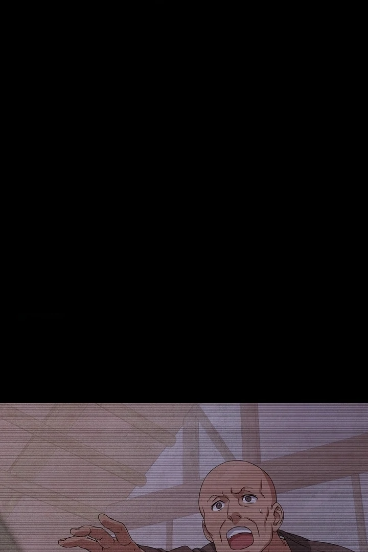 My Master Doesn’t Bite People Chapter 7 275 ch 7 16