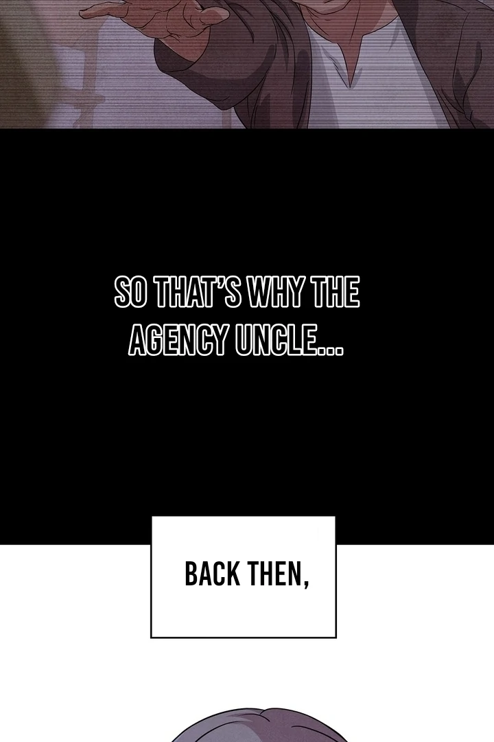 My Master Doesn’t Bite People Chapter 7 276 ch 7 17