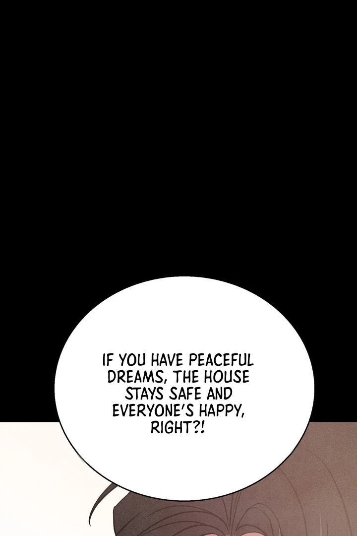 My Master Doesn’t Bite People Chapter 7 283 ch 7 24