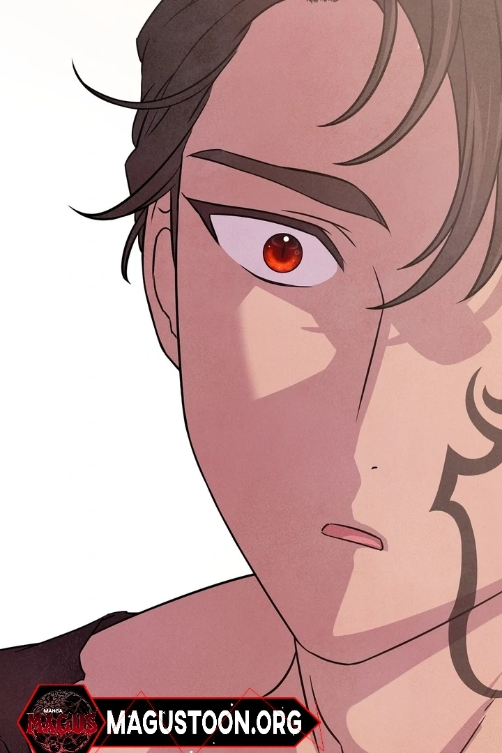 My Master Doesn’t Bite People Chapter 7 284 ch 7 25