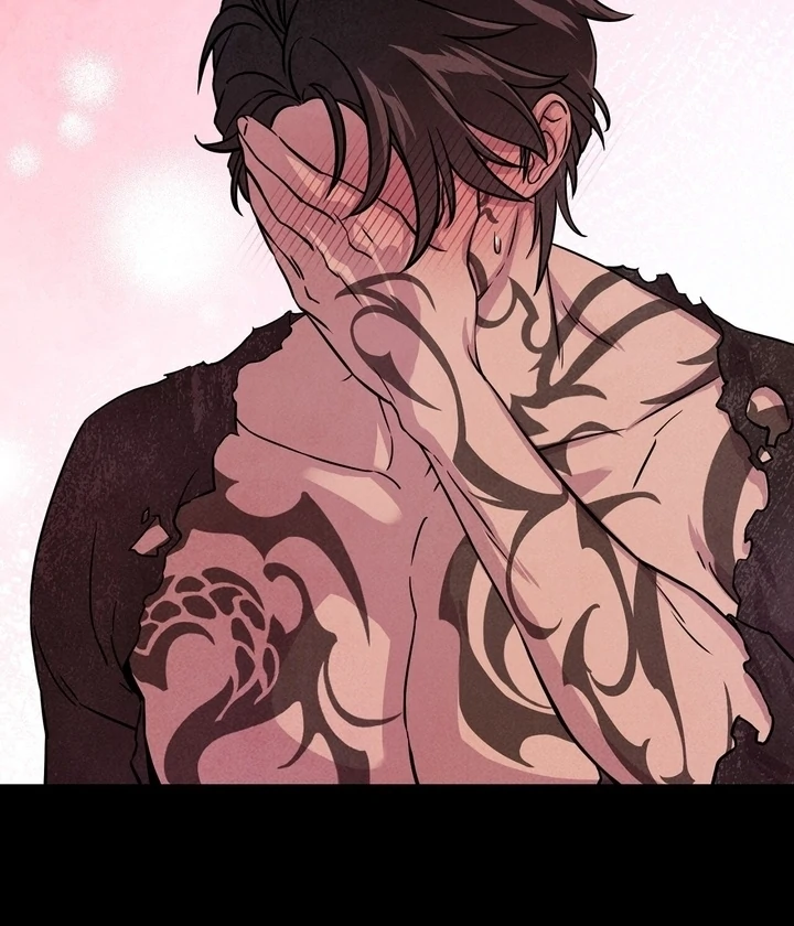 My Master Doesn’t Bite People Chapter 7 286 ch 7 27