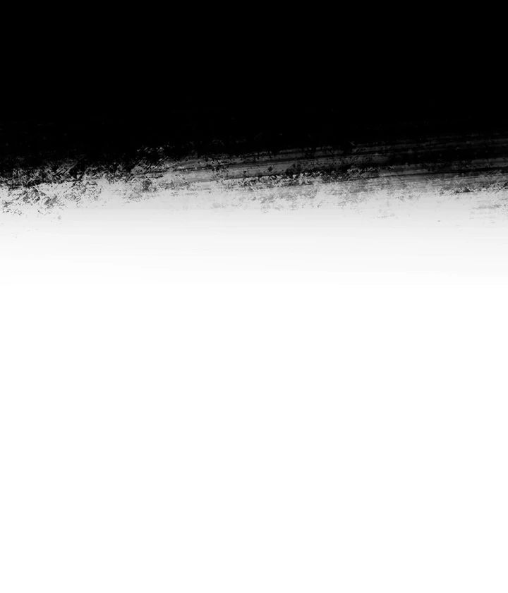 My Master Doesn’t Bite People Chapter 7 287 ch 7 28