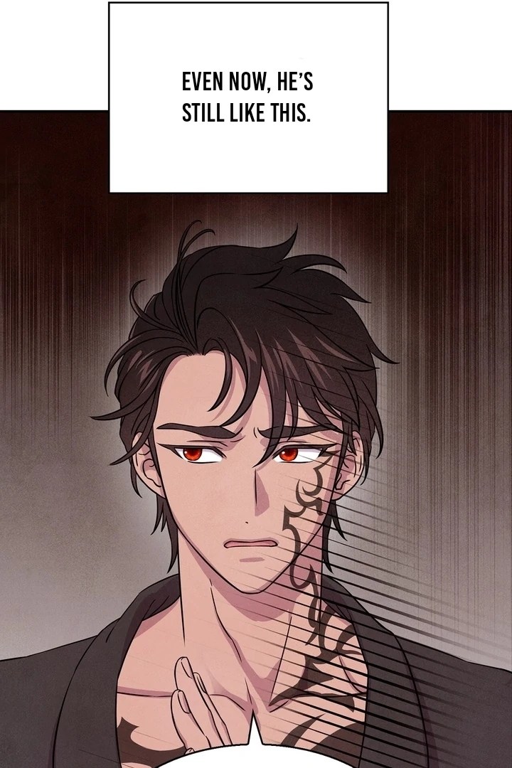 My Master Doesn’t Bite People Chapter 7 288 ch 7 29