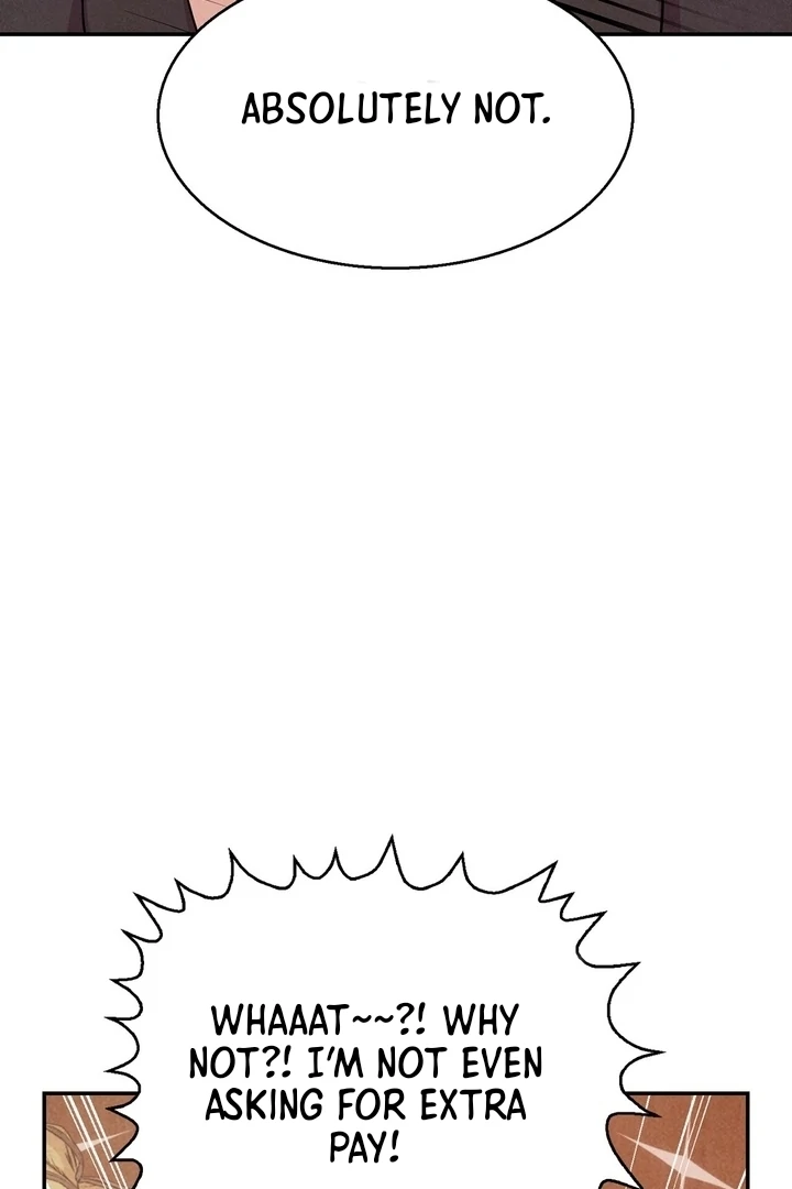 My Master Doesn’t Bite People Chapter 7 289 ch 7 30