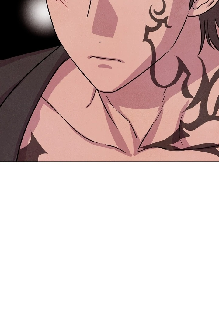 My Master Doesn’t Bite People Chapter 7 296 ch 7 37