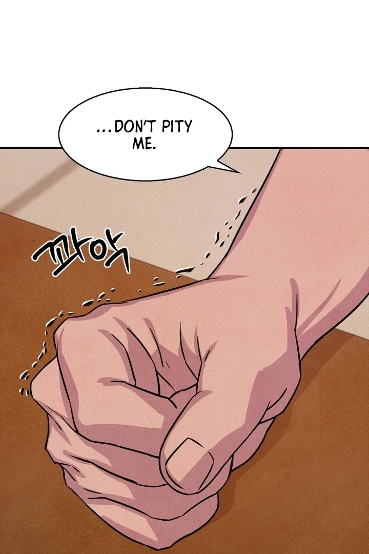 My Master Doesn’t Bite People Chapter 7 297 ch 7 38