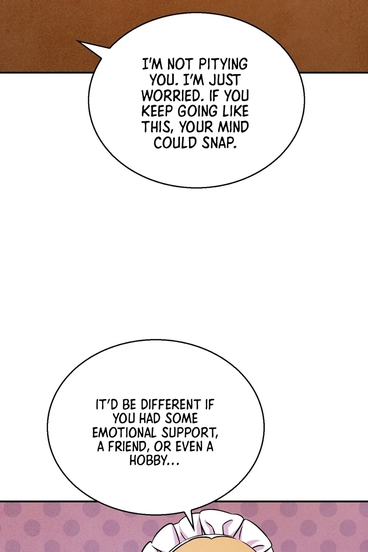 My Master Doesn’t Bite People Chapter 7 298 ch 7 39