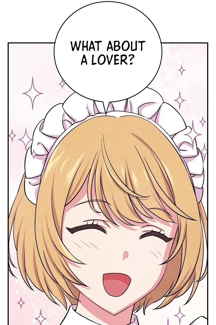 My Master Doesn’t Bite People Chapter 7 302 ch 7 43