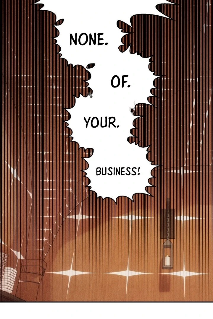 My Master Doesn’t Bite People Chapter 7 306 ch 7 47