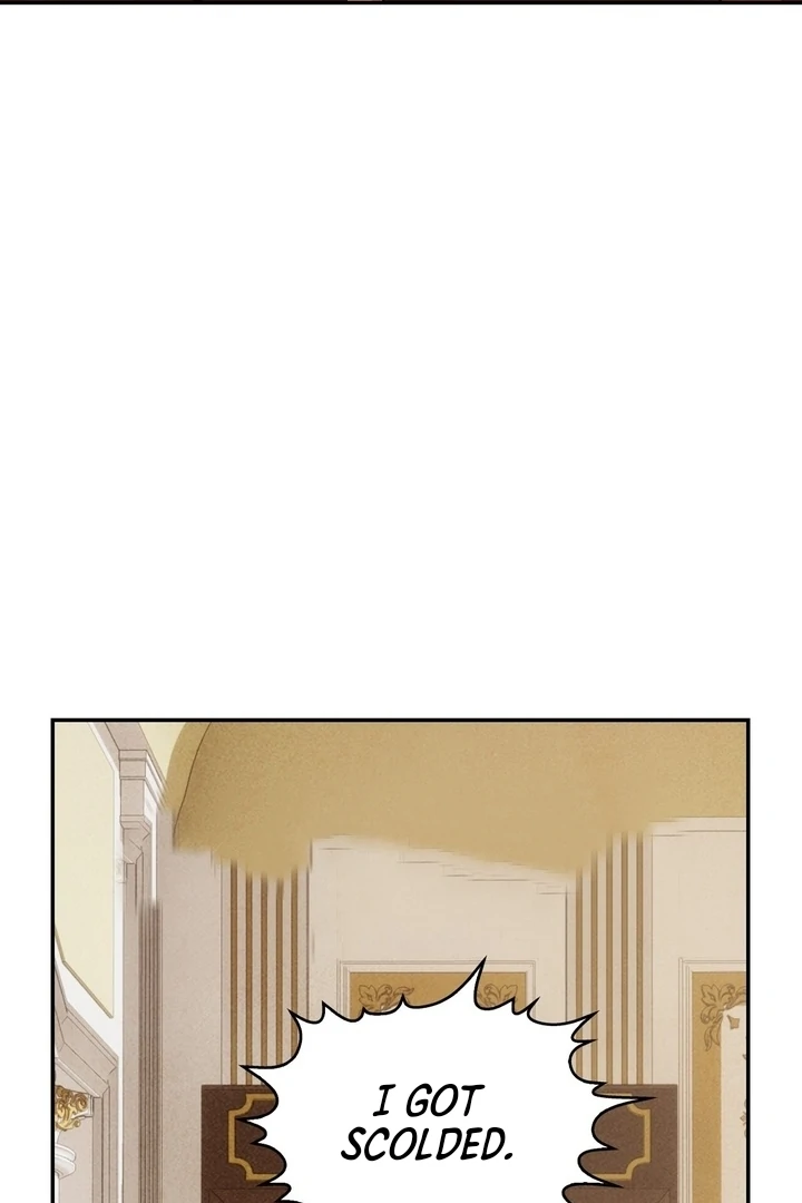 My Master Doesn’t Bite People Chapter 7 308 ch 7 49