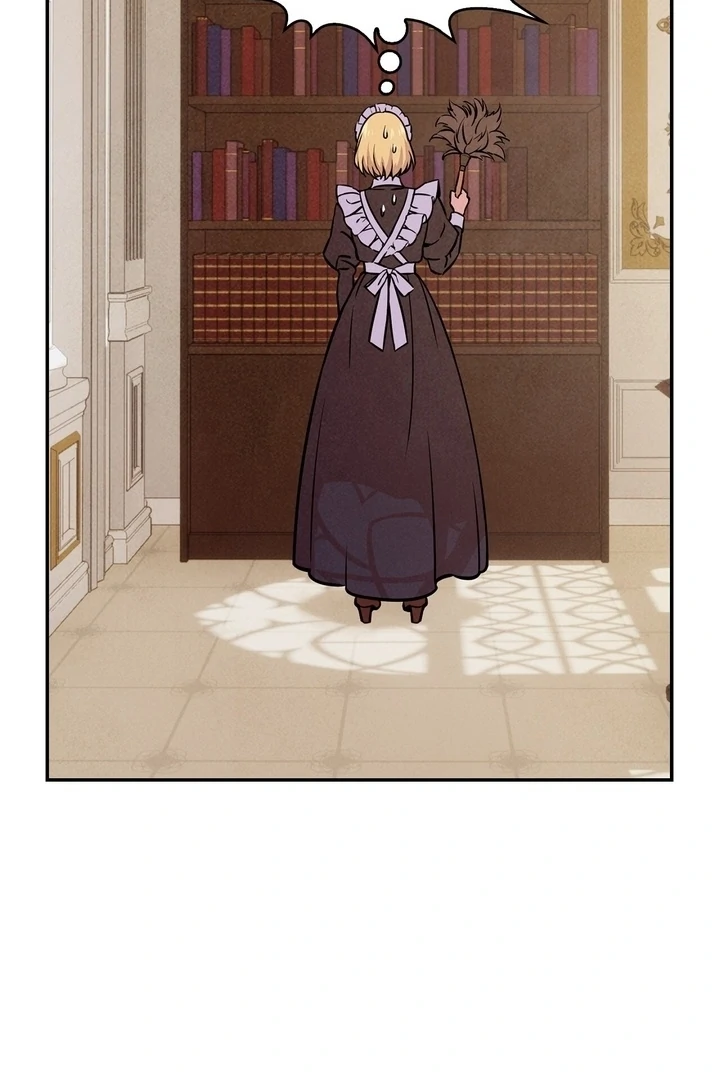 My Master Doesn’t Bite People Chapter 7 309 ch 7 50