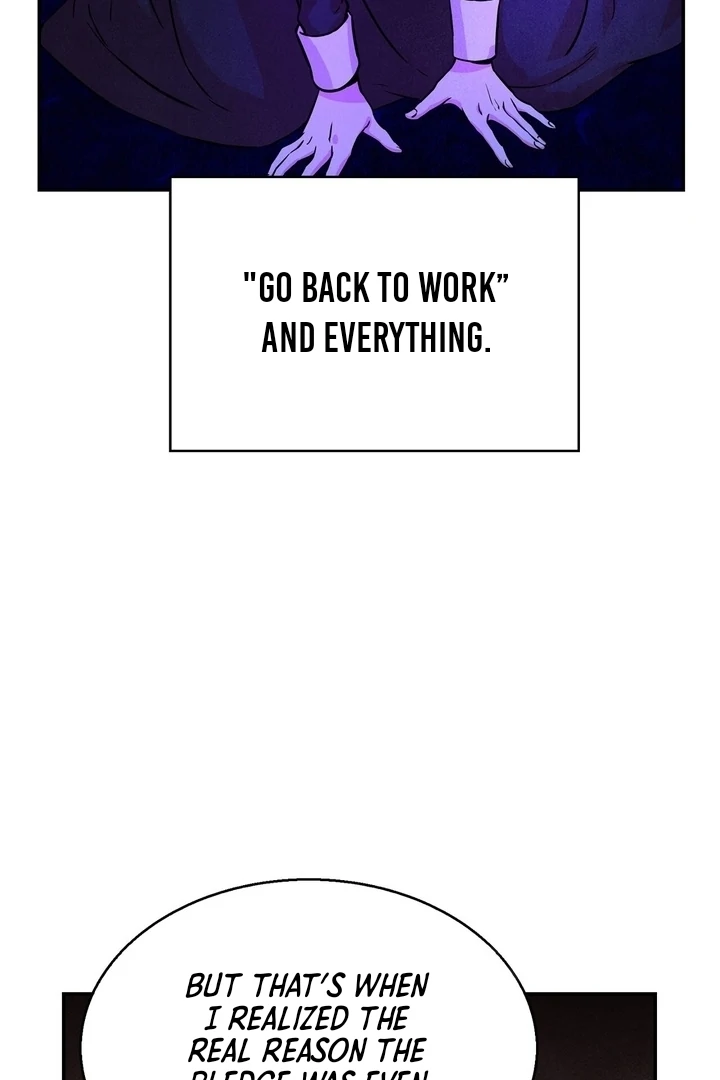 My Master Doesn’t Bite People Chapter 7 311 ch 7 52