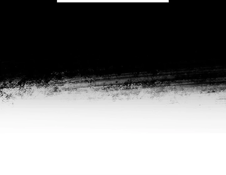 My Master Doesn’t Bite People Chapter 7 315 ch 7 56