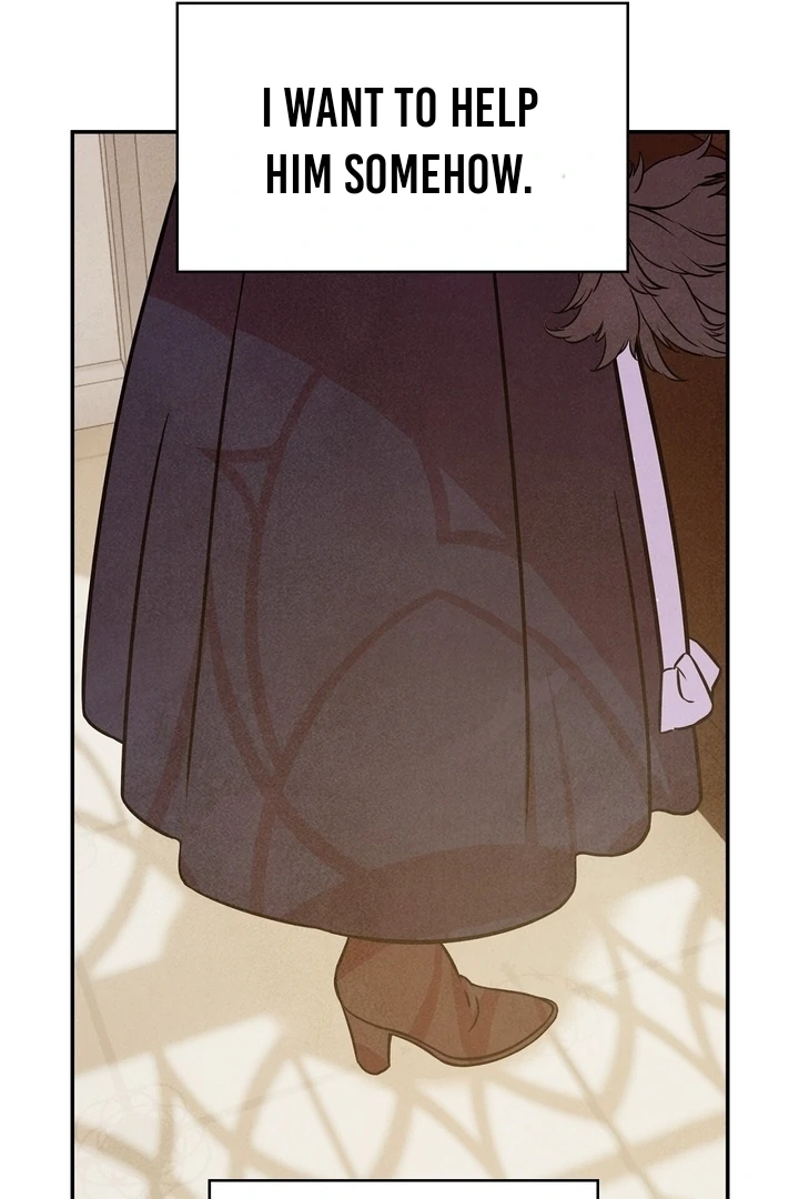 My Master Doesn’t Bite People Chapter 7 316 ch 7 57