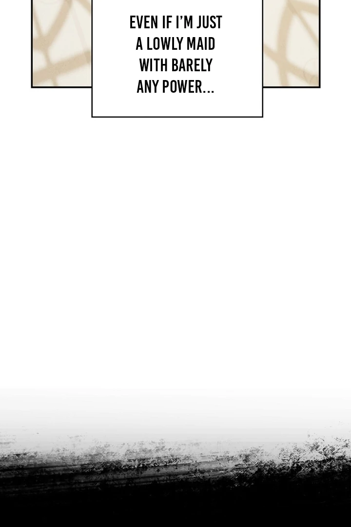 My Master Doesn’t Bite People Chapter 7 317 ch 7 58