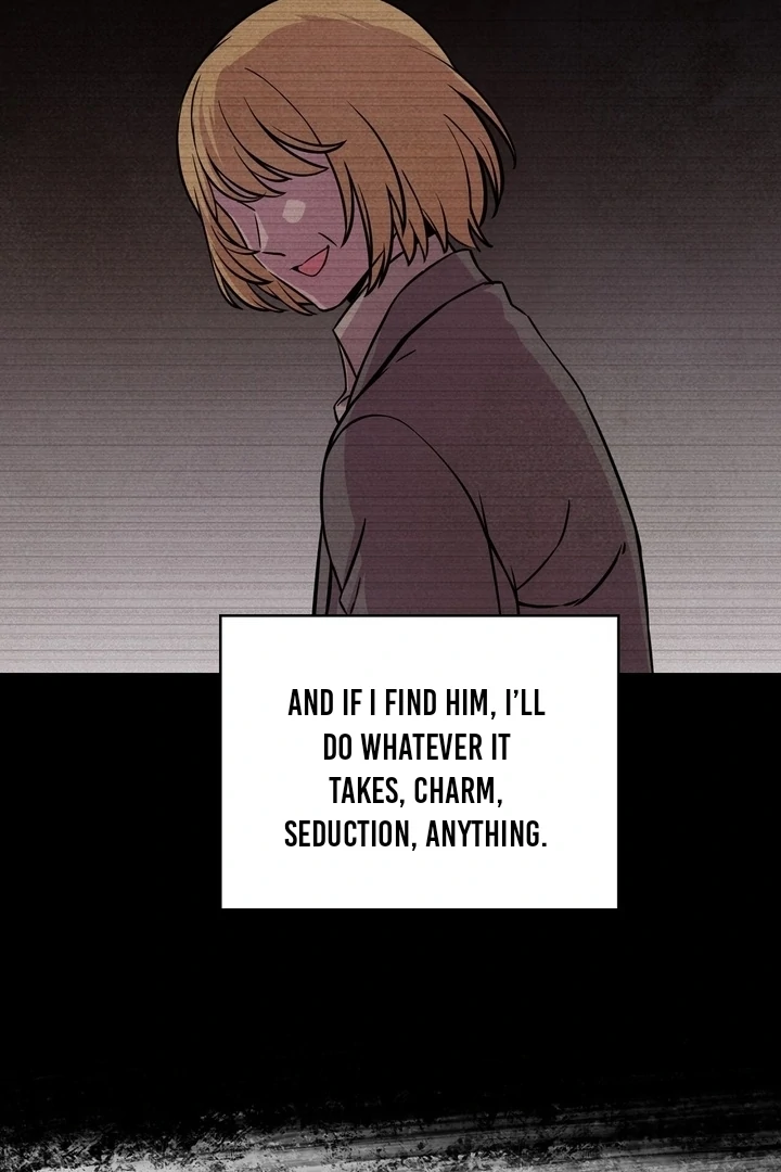 My Master Doesn’t Bite People Chapter 7 320 ch 7 61