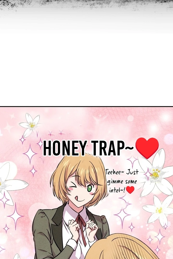 My Master Doesn’t Bite People Chapter 7 321 ch 7 62