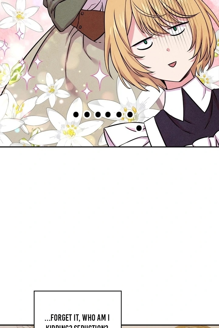 My Master Doesn’t Bite People Chapter 7 322 ch 7 63