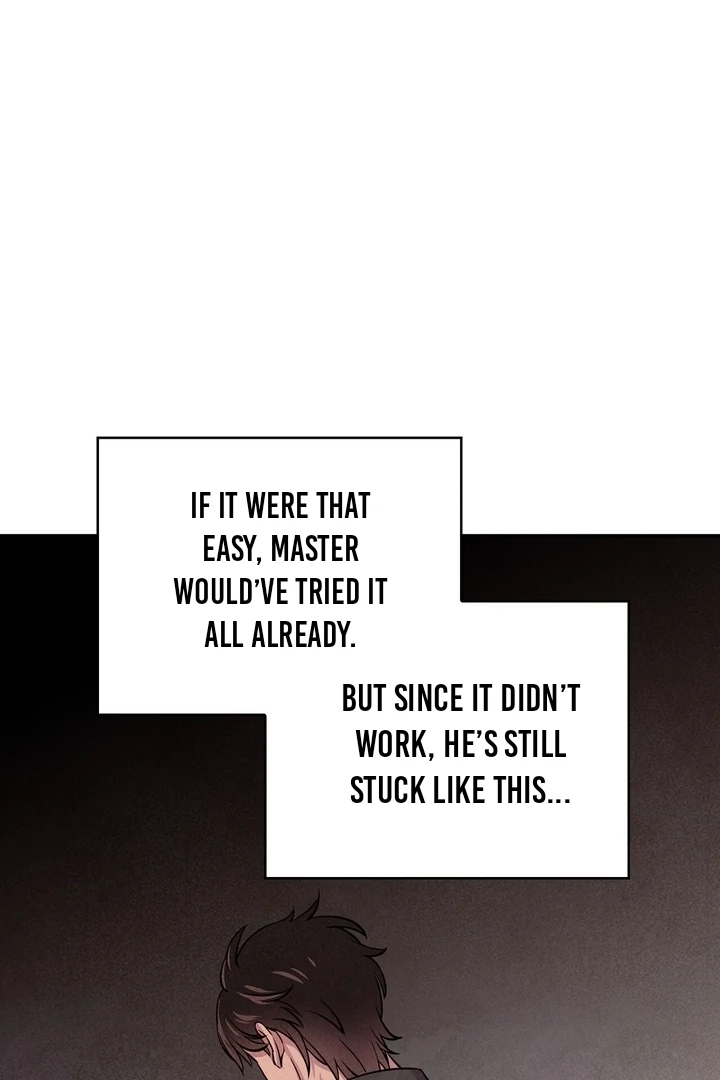 My Master Doesn’t Bite People Chapter 7 324 ch 7 65