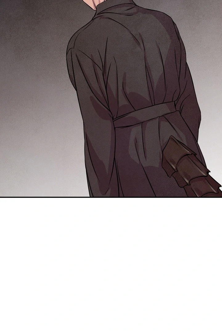 My Master Doesn’t Bite People Chapter 7 325 ch 7 66