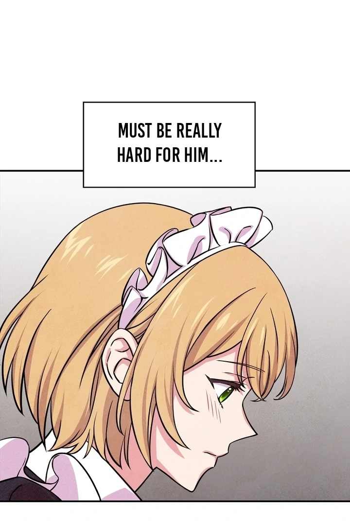 My Master Doesn’t Bite People Chapter 7 326 ch 7 67