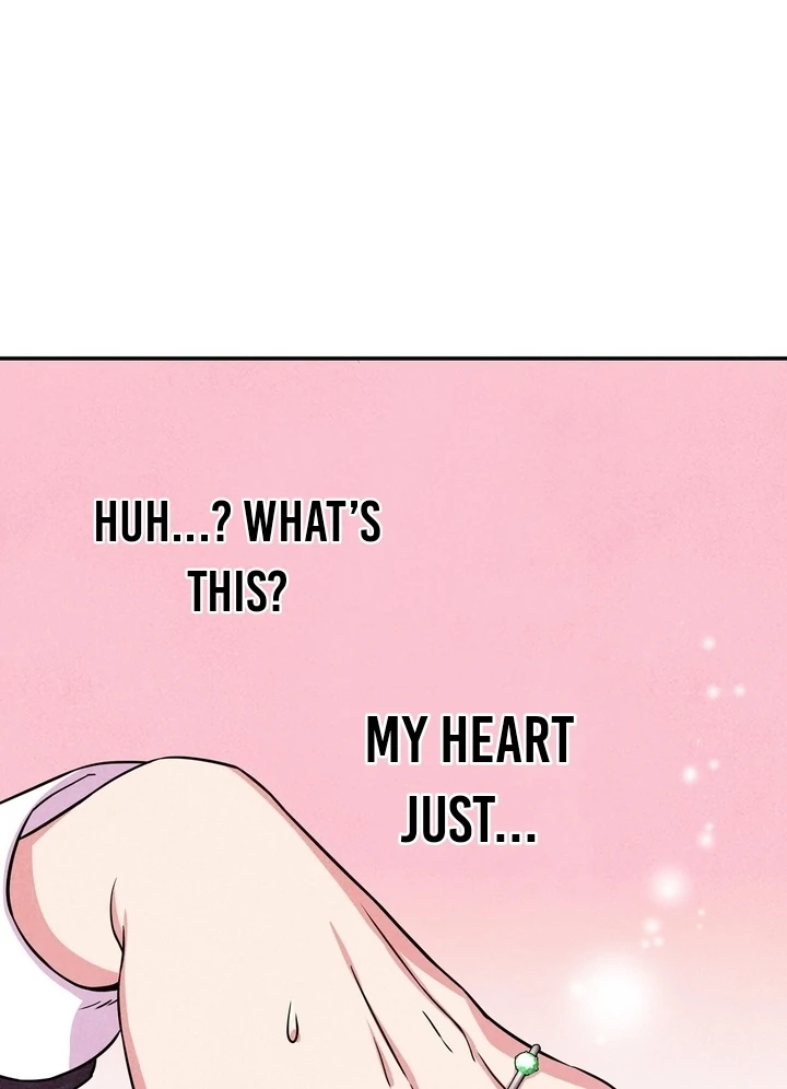 My Master Doesn’t Bite People Chapter 7 328 ch 7 69