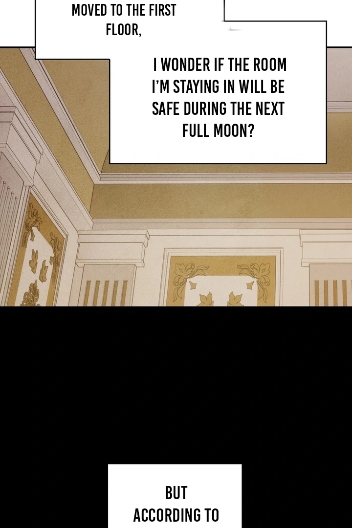 My Master Doesn’t Bite People Chapter 7 266 ch 7 7