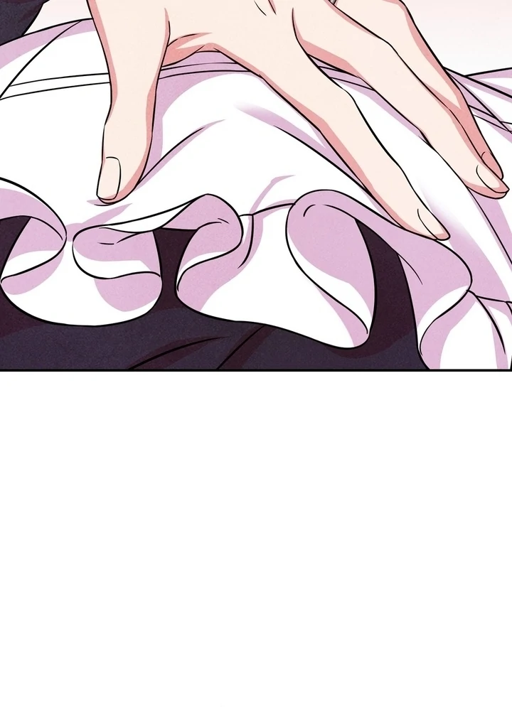 My Master Doesn’t Bite People Chapter 7 329 ch 7 70