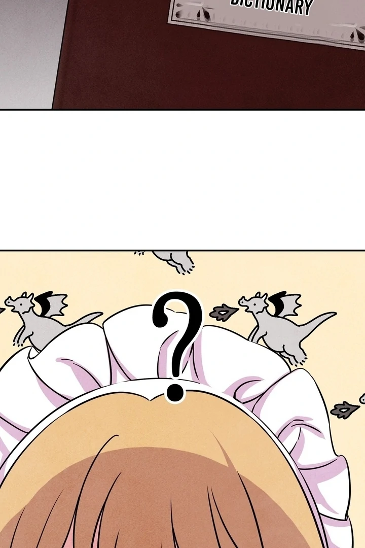 My Master Doesn’t Bite People Chapter 7 335 ch 7 76