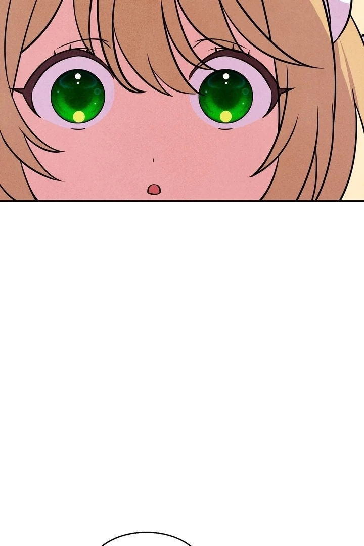 My Master Doesn’t Bite People Chapter 7 336 ch 7 77