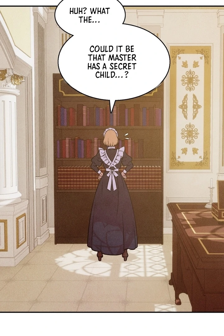 My Master Doesn’t Bite People Chapter 7 337 ch 7 78