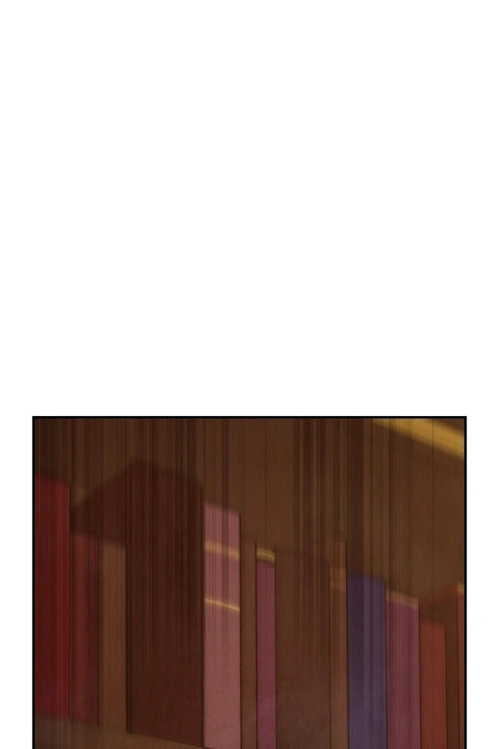 My Master Doesn’t Bite People Chapter 7 338 ch 7 79