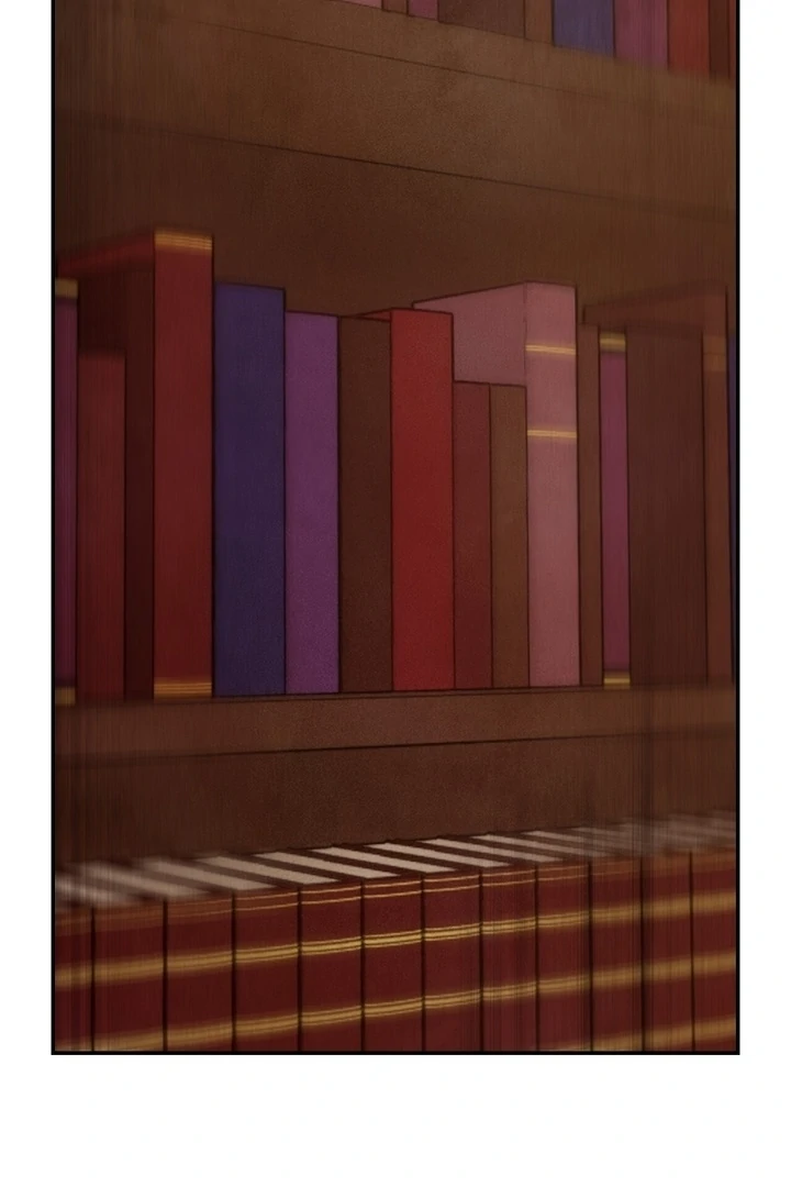 My Master Doesn’t Bite People Chapter 7 339 ch 7 80