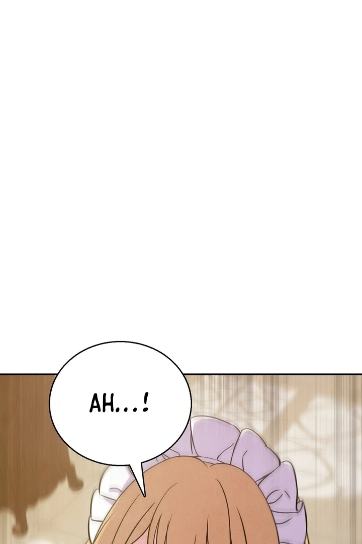 My Master Doesn’t Bite People Chapter 7 340 ch 7 81