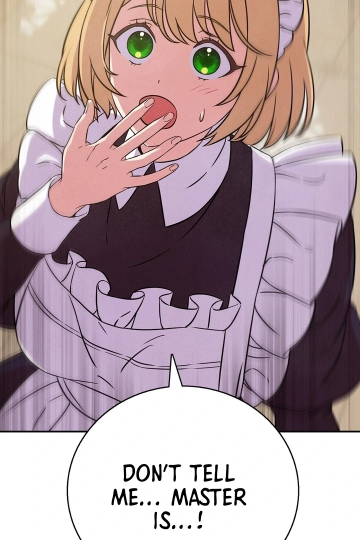 My Master Doesn’t Bite People Chapter 7 341 ch 7 82