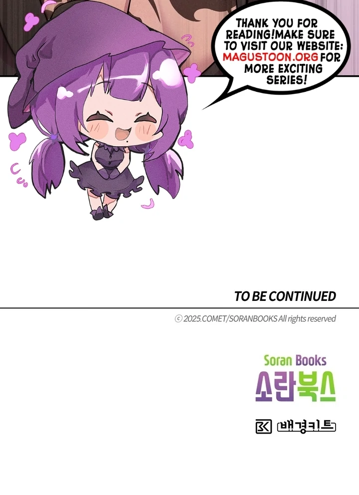 My Master Doesn’t Bite People Chapter 7 343 ch 7 84