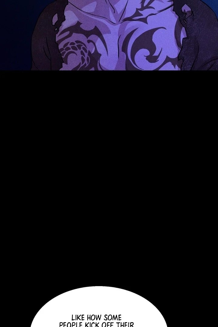 My Master Doesn’t Bite People Chapter 7 268 ch 7 9