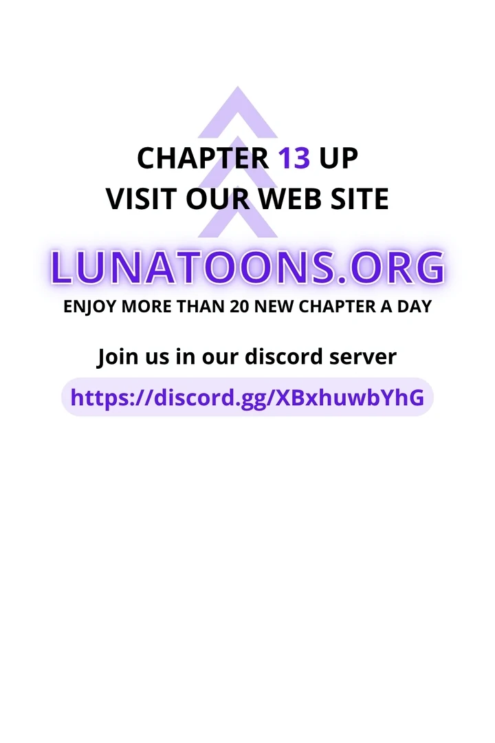 My Master Doesn’t Bite People Chapter 9 230 ch 9 1