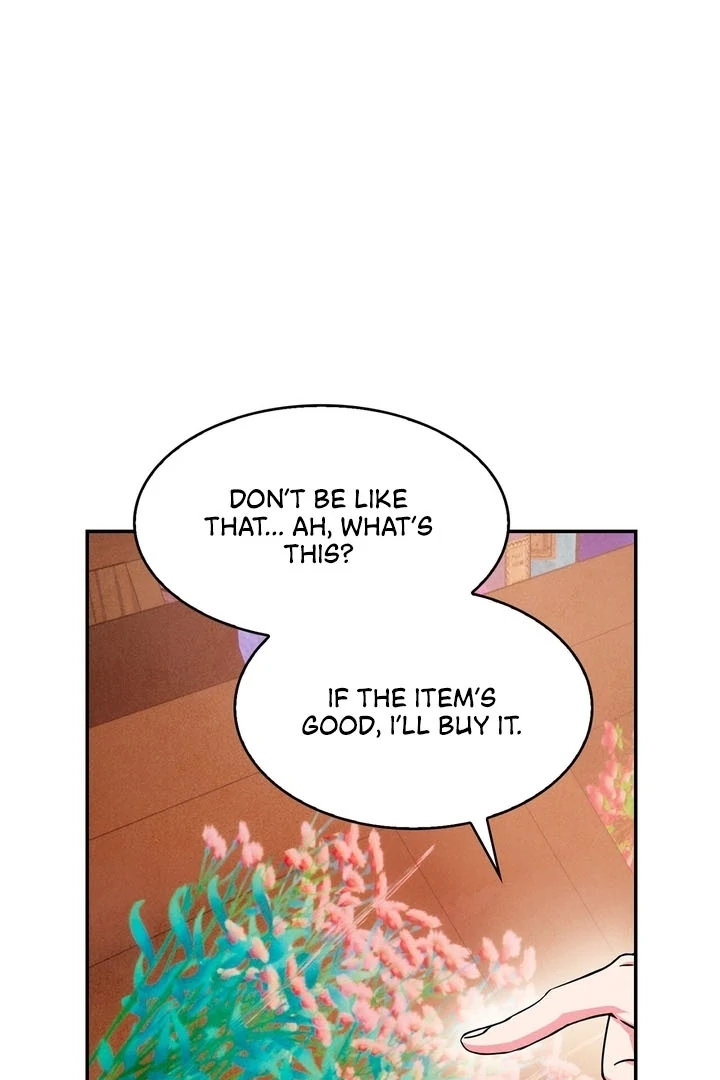 My Master Doesn’t Bite People Chapter 9 239 ch 9 10