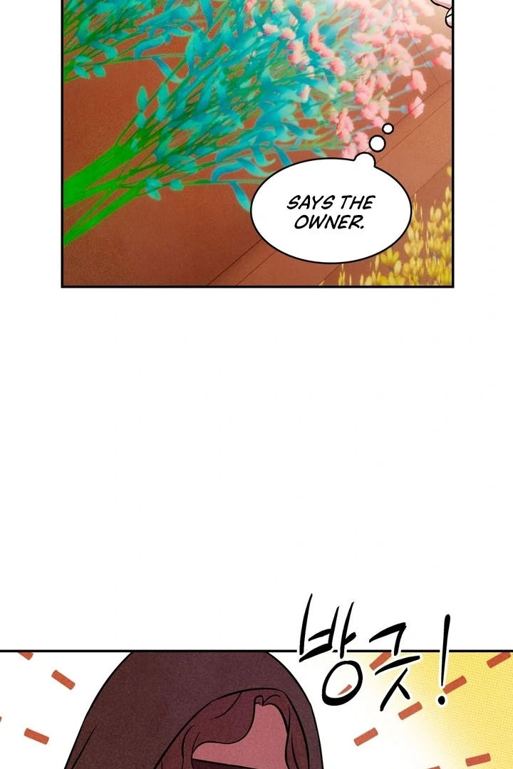 My Master Doesn’t Bite People Chapter 9 240 ch 9 11