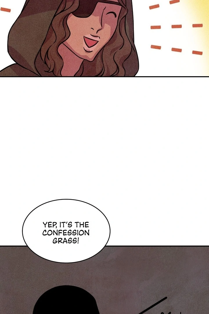 My Master Doesn’t Bite People Chapter 9 241 ch 9 12