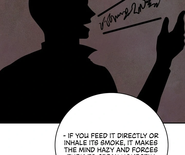 My Master Doesn’t Bite People Chapter 9 242 ch 9 13