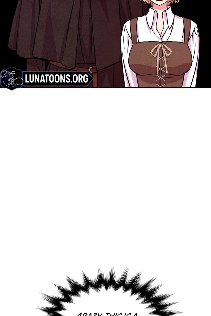 My Master Doesn’t Bite People Chapter 9 251 ch 9 22