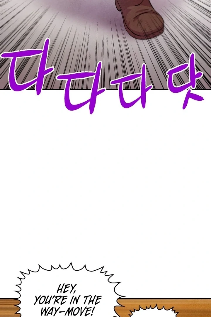 My Master Doesn’t Bite People Chapter 9 255 ch 9 26