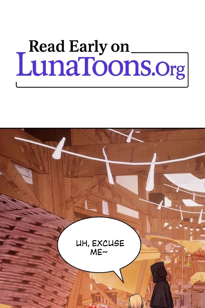 My Master Doesn’t Bite People Chapter 9 232 ch 9 3