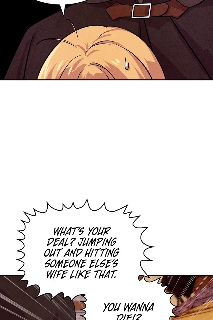 My Master Doesn’t Bite People Chapter 9 259 ch 9 30