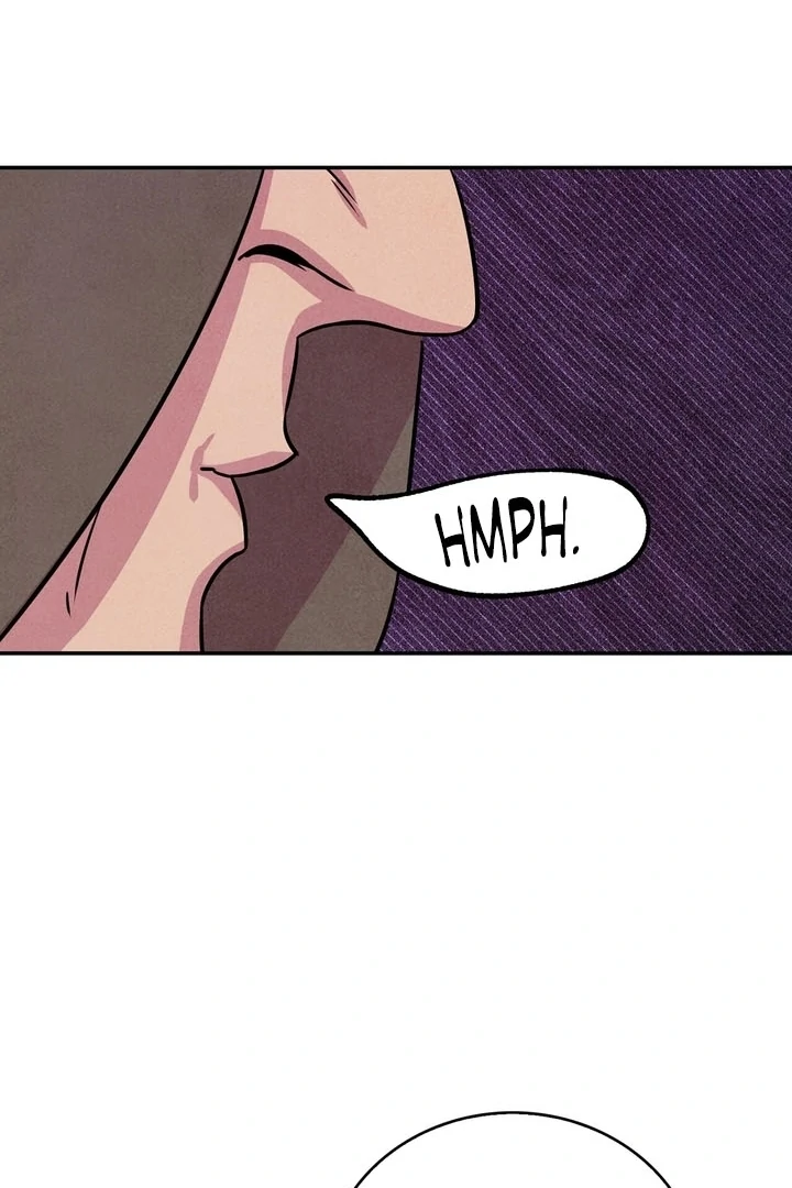 My Master Doesn’t Bite People Chapter 9 261 ch 9 32